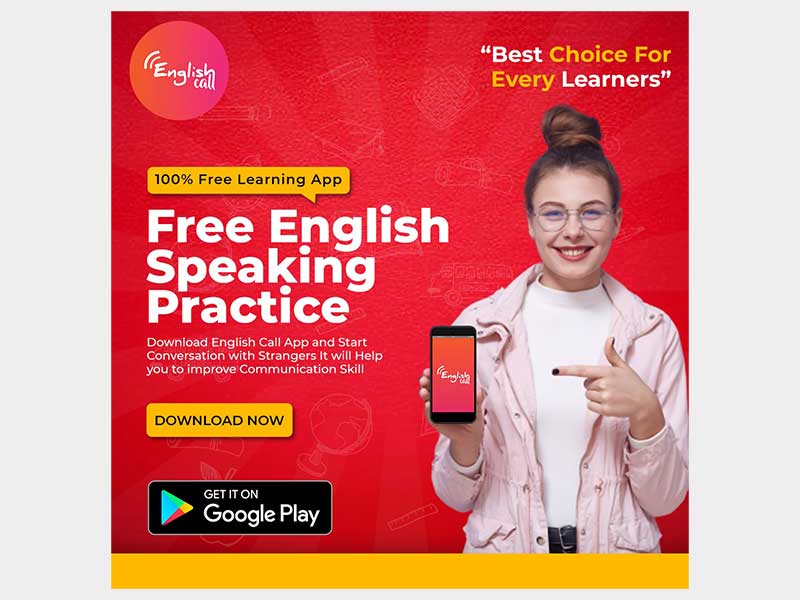 Personal Portfolio Images