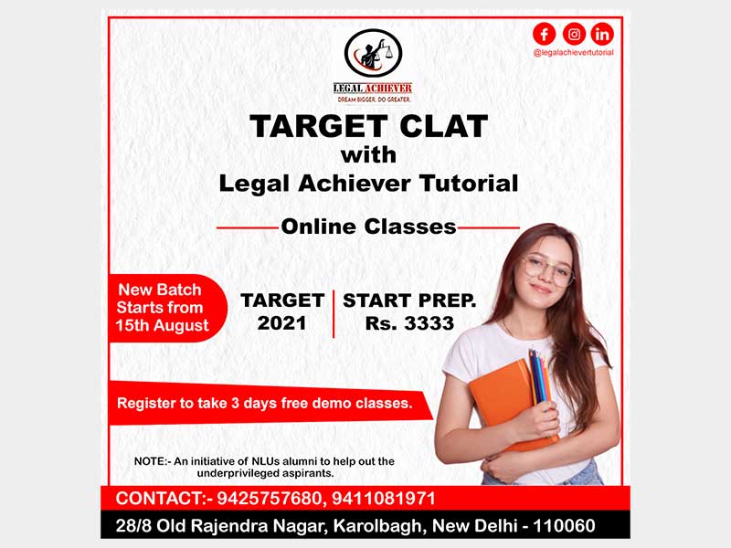 Personal Portfolio Images