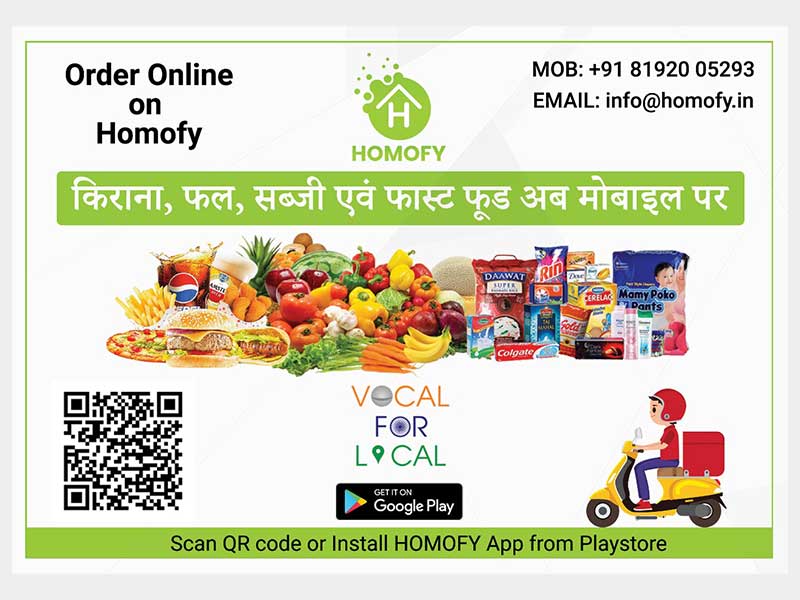 Personal Portfolio Images